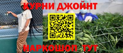 скорость Кингисепп