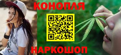 винт Кинель