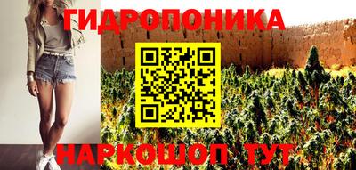 винт Кинель