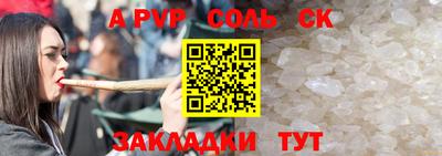 скорость Кингисепп