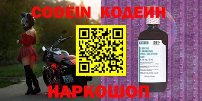 скорость Кингисепп